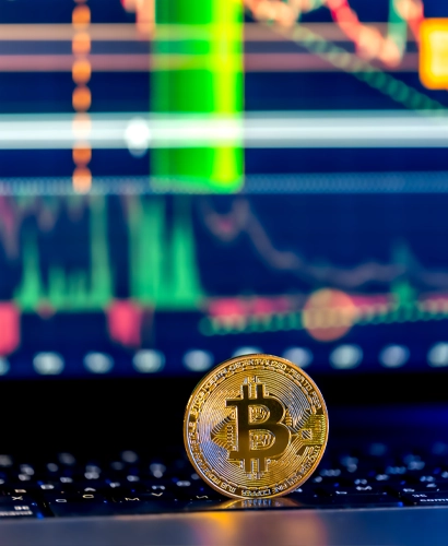 Team von Klarvonis bei der Marktanalyse