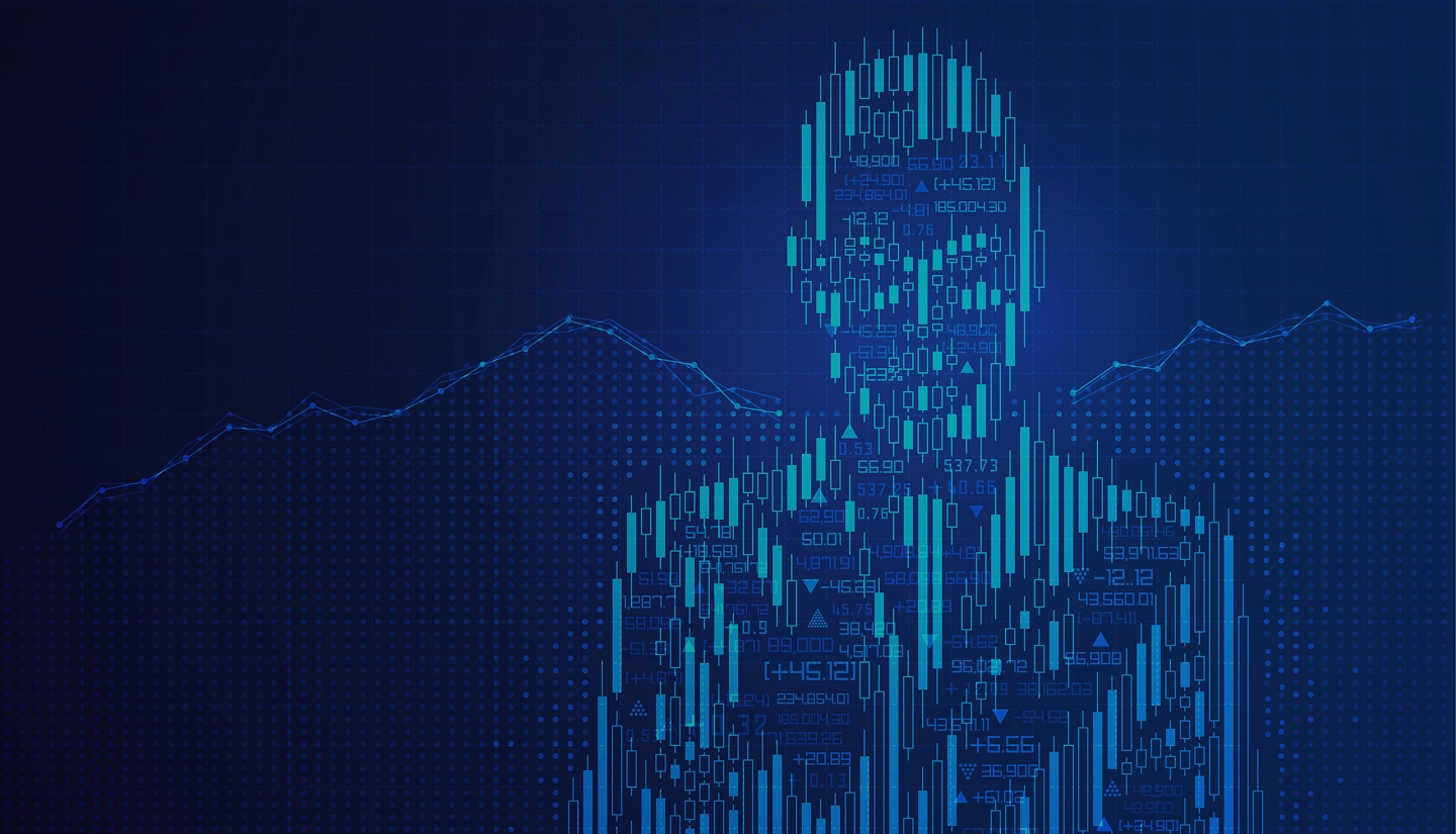 Hintergrundgrafik von Klarvonis