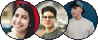 Bewertungssiegel von Klarvonis